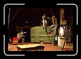 apreslapluie 80 * 3872 x 2592 * (3.98MB)